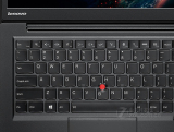 ThinkPad S431
