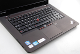 ThinkPad S431