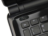Acer E1-472