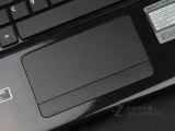 Acer E1-472