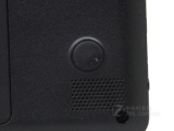 Acer E1-472