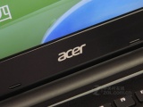 Acer E1-472