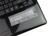 Acer E1-472