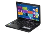 Acer E1-472