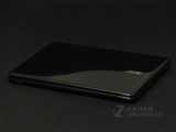 Acer E1-472
