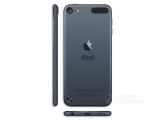 ƻ iPod touch 5