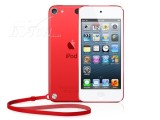 ƻ�� iPod touch 5