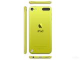 ƻ iPod touch 5