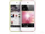 ƻ iPod touch 5