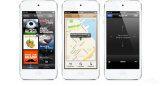 ƻ�� iPod touch 5