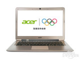 Acer S3-371