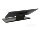 Acer R7-571