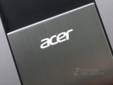 Acer R7-571
