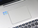 Acer R7-571