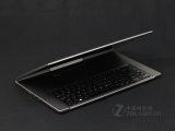 Acer R7-571