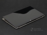 Acer R7-571