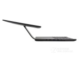 Acer R7-571