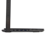 Acer R7-571