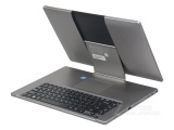 Acer R7-571