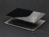 Acer R7-571