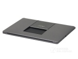 Acer R7-571