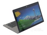 Acer R7-571