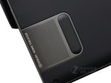 Acer R7-571