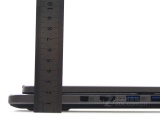Acer R7-571