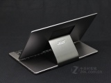 Acer R7-571
