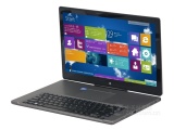 Acer R7-571