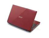 Acer V5-131