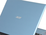 Acer V5-121