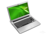 Acer V5-121