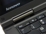 ThinkPad S1 Yoga