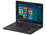 ThinkPad S1 Yoga