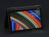 ThinkPad S1 Yoga