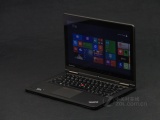 ThinkPad S1 Yoga