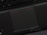 ThinkPad S1 Yoga