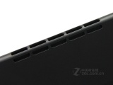 ThinkPad S1 Yoga