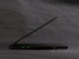 Razer Blade