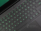 Razer Blade