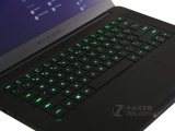 Razer Blade