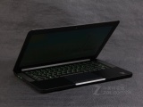 Razer Blade