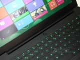 Razer Blade