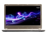 Acer V5-472G