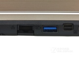 Acer V5-472G