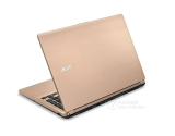 Acer V5-472G