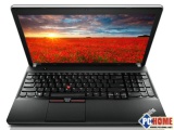 ThinkPad E545