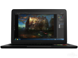 Razer Blade Pro