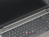 ThinkPad S5